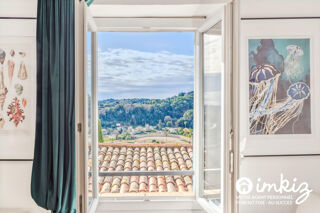  Appartement � vendre 3 pi�ces 74 m�