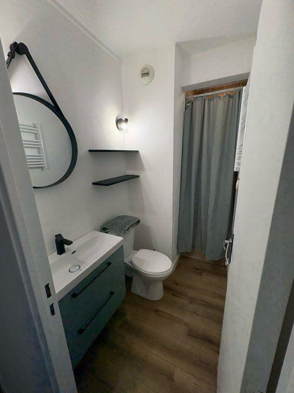 Location Appartement Apparemment Aix en Provence Aix-en-provence