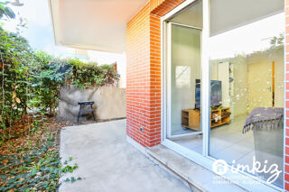  Appartement � vendre 2 pi�ces 50 m�