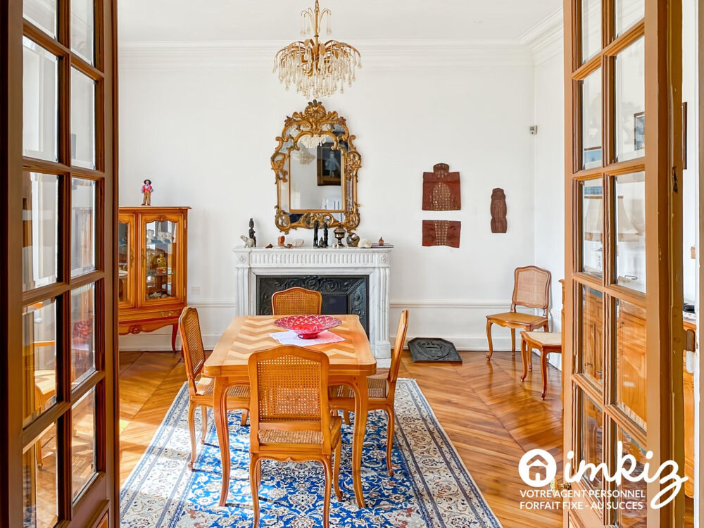 à vendre  Maison Artemare (01510)