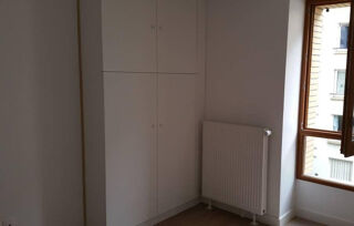  Appartement à louer 2 pièces 50 m²