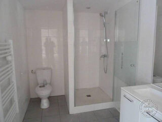  Appartement � louer 2 pi�ces 55 m�