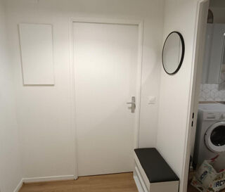  Appartement à louer 2 pièces 52 m²