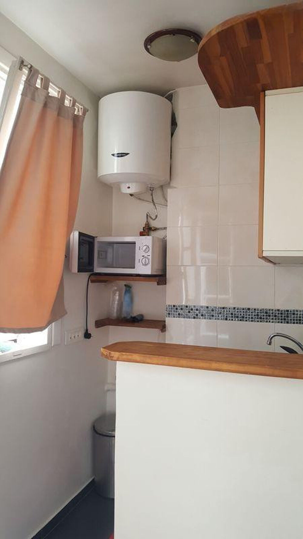 Location Appartement Location immobilier Paris 17