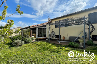  Maison � vendre 6 pi�ces 262 m�