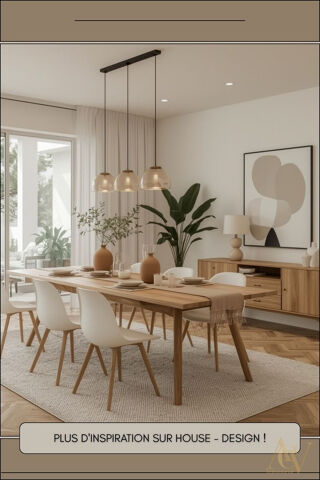  Appartement � vendre 2 pi�ces 