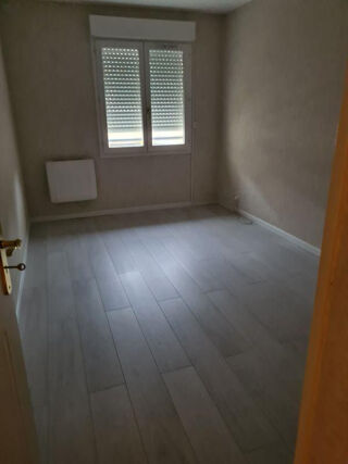  Appartement � louer 2 pi�ces 53 m�