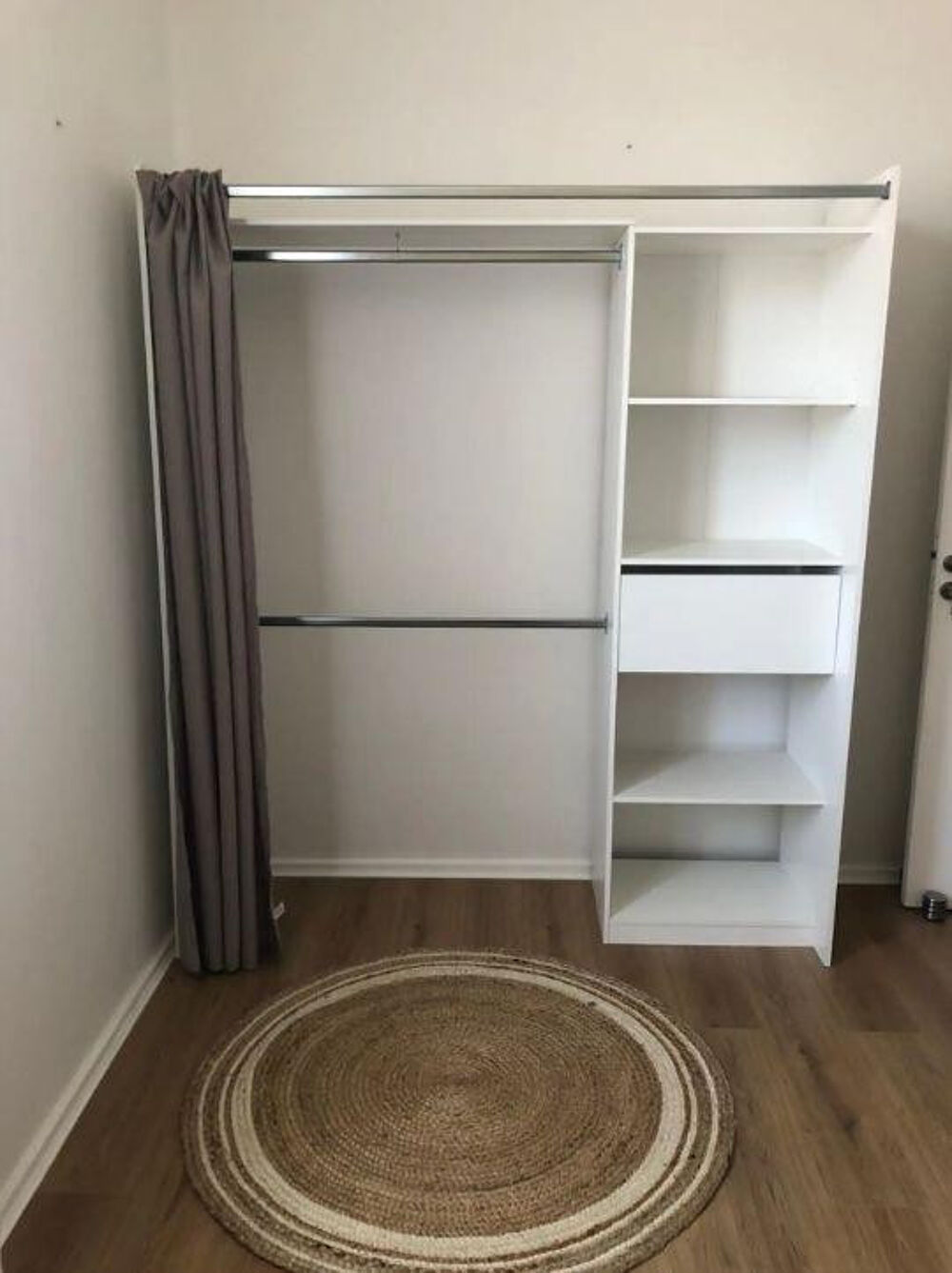 Location Appartement T3 de charme au cœur de Saint-Etienne Saint-Étienne