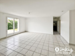 Maison à vendre 4 pièces 76 m²
