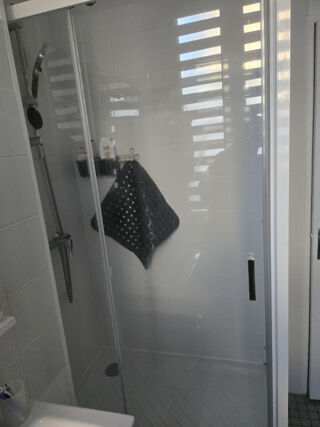  Appartement à louer 1 pièce 60 m²