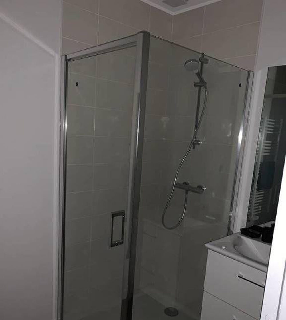 Location Appartement Location meublée beau 2 pièces 42m² à Toulouse Toulouse