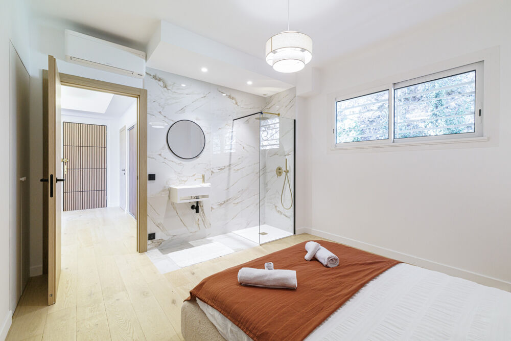 à vendre  Appartement Villefranche-sur-Mer (06230)
