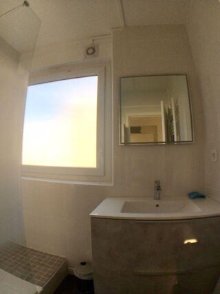  Appartement � louer 5 pi�ces 78 m�