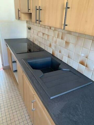  Appartement � louer 4 pi�ces 72 m�