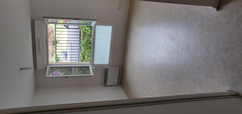 Location Appartement Appartement F2 proche Université Arras