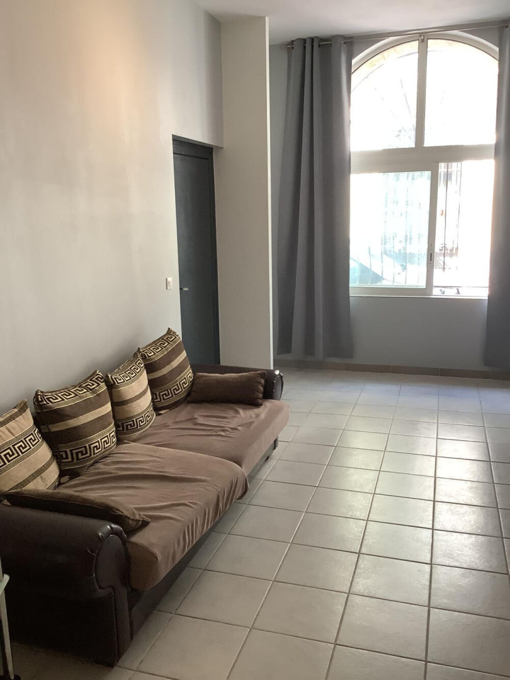 Location Appartement Appartement idéal pour un jeune couple Montpellier