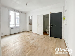  Appartement  vendre 2 pices 27 m