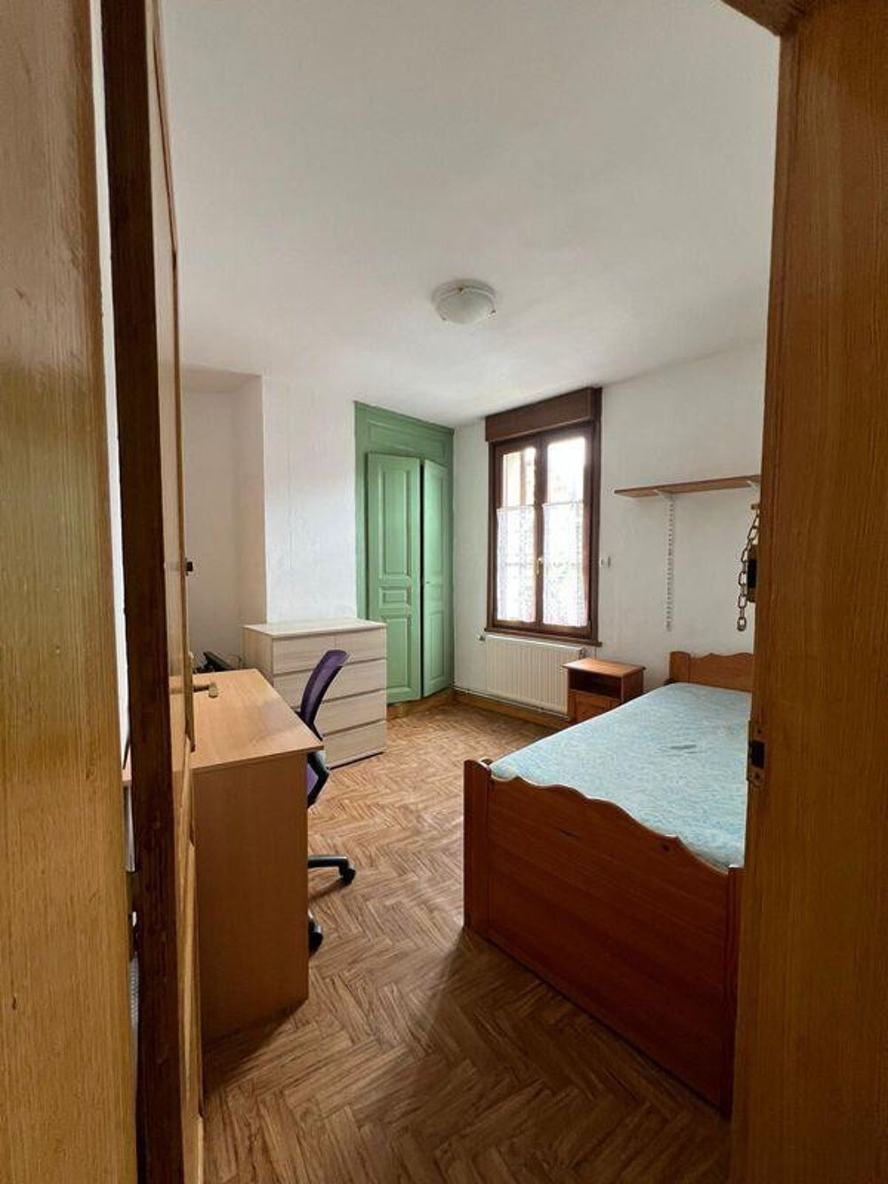 Location Appartement Locations studio Amiens