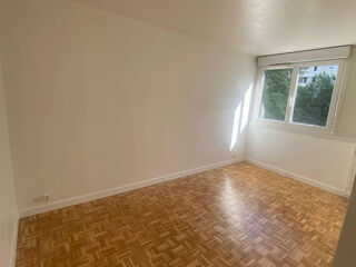 Appartement à louer 3 pièces 64 m²
