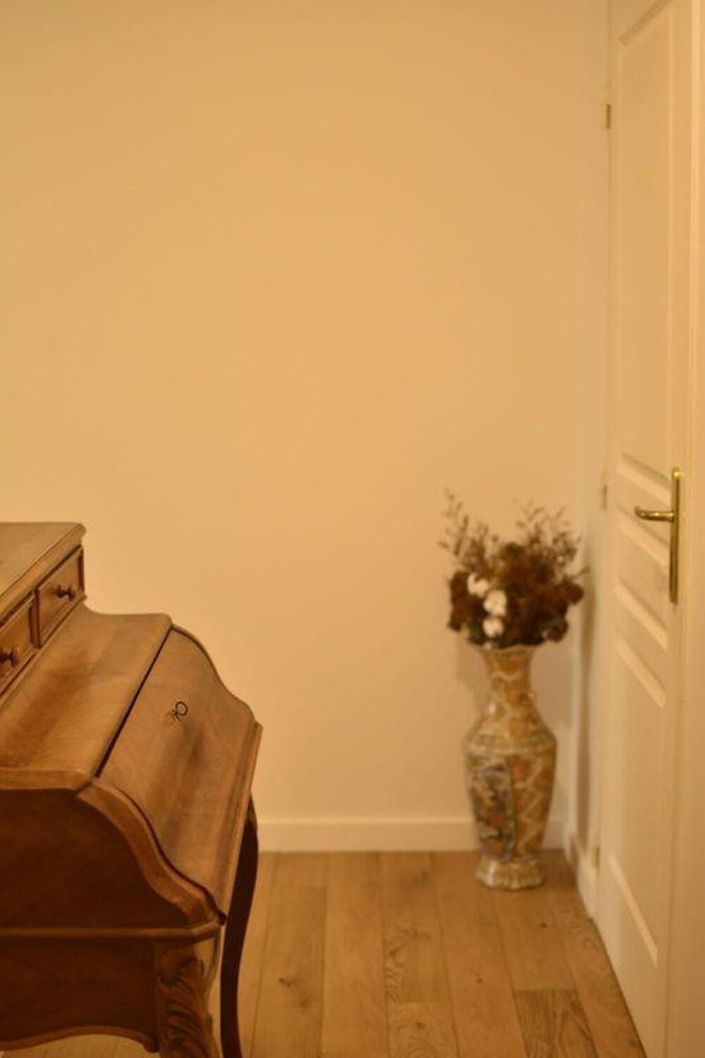 Location Appartement Appartement meublé Asnières-sur-seine