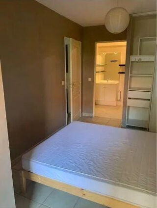  Appartement � louer 2 pi�ces 39 m�