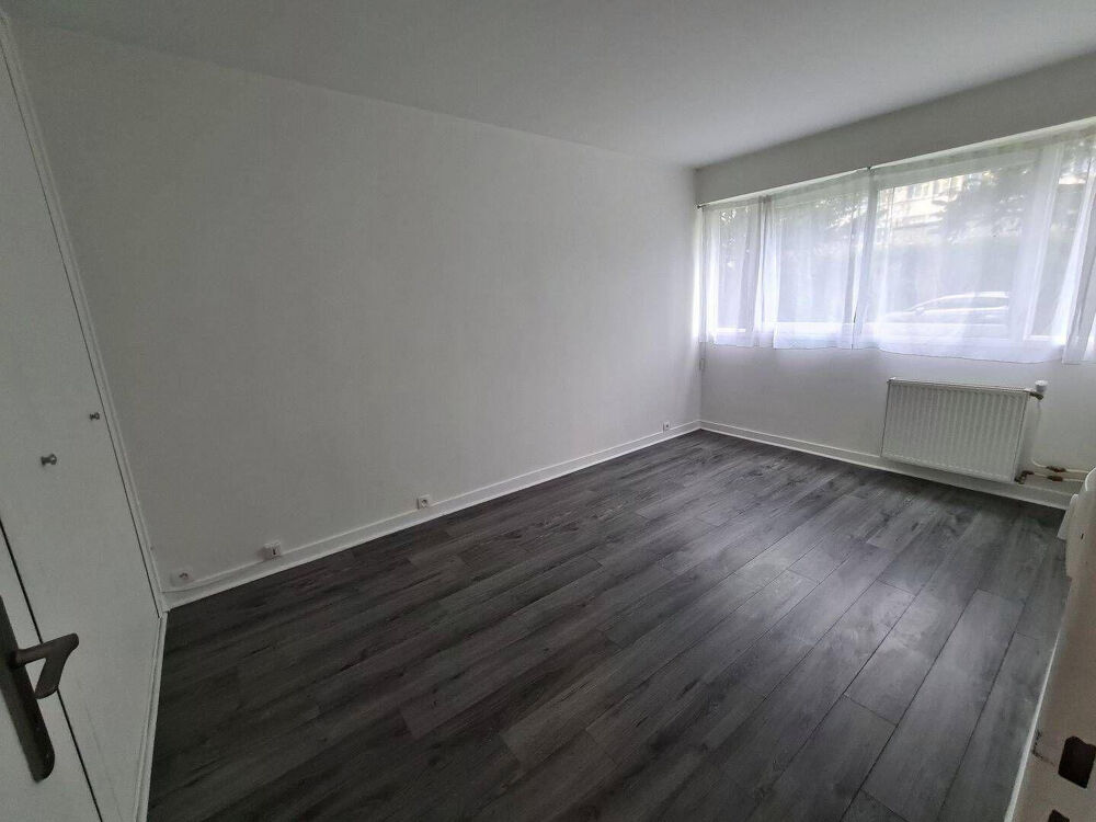 Location Appartement Beau T3 63m² lumineux et traversant Joinville-le-pont