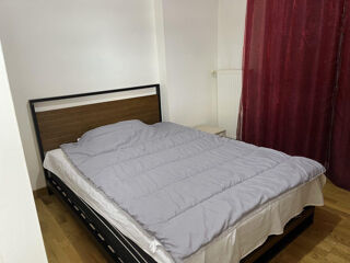  Appartement à louer 2 pièces 49 m²