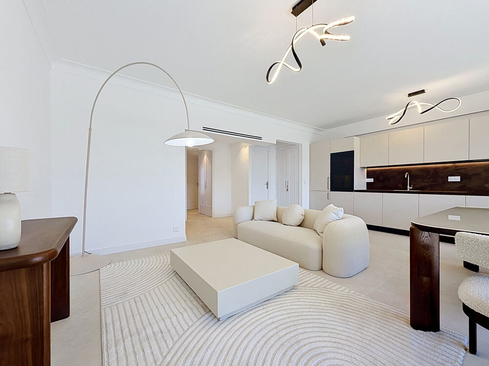 � vendre  Appartement Nice (06000)