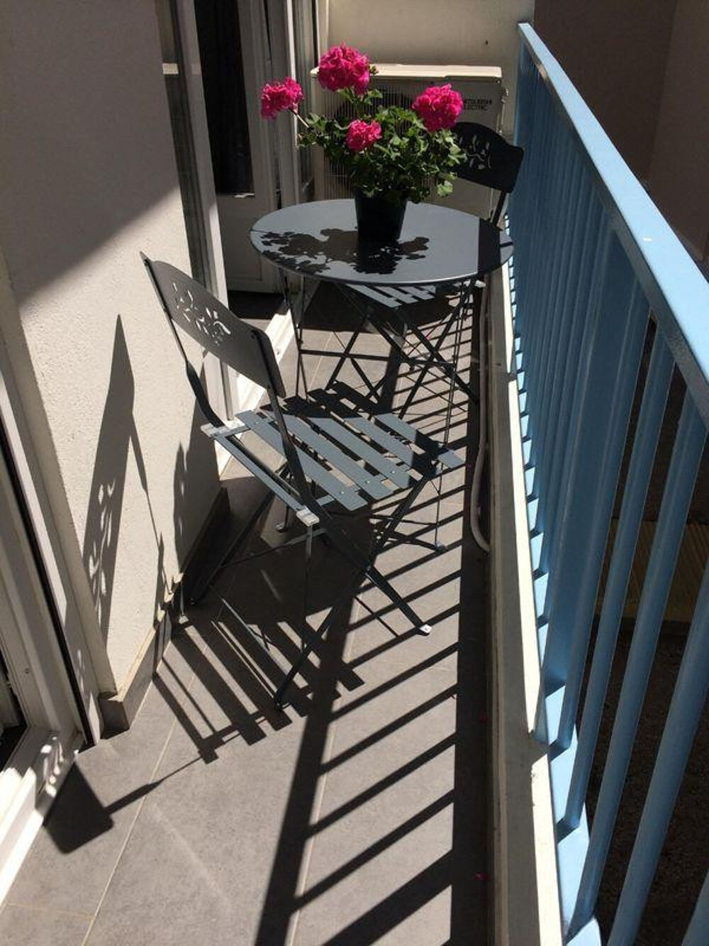Location Appartement Nice Liberation, beau studio tout confort au calme Nice