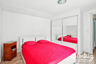  Maison � vendre 10 pi�ces 285 m�