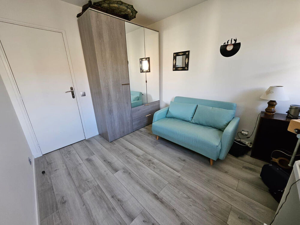 Location Appartement Appartement T3+box proche de toutes commodités Massy