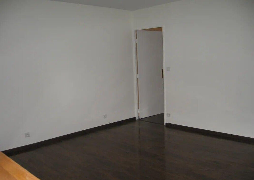 Location Appartement Beau 3P 70m²  Quartier Beauregard au calme Rennes