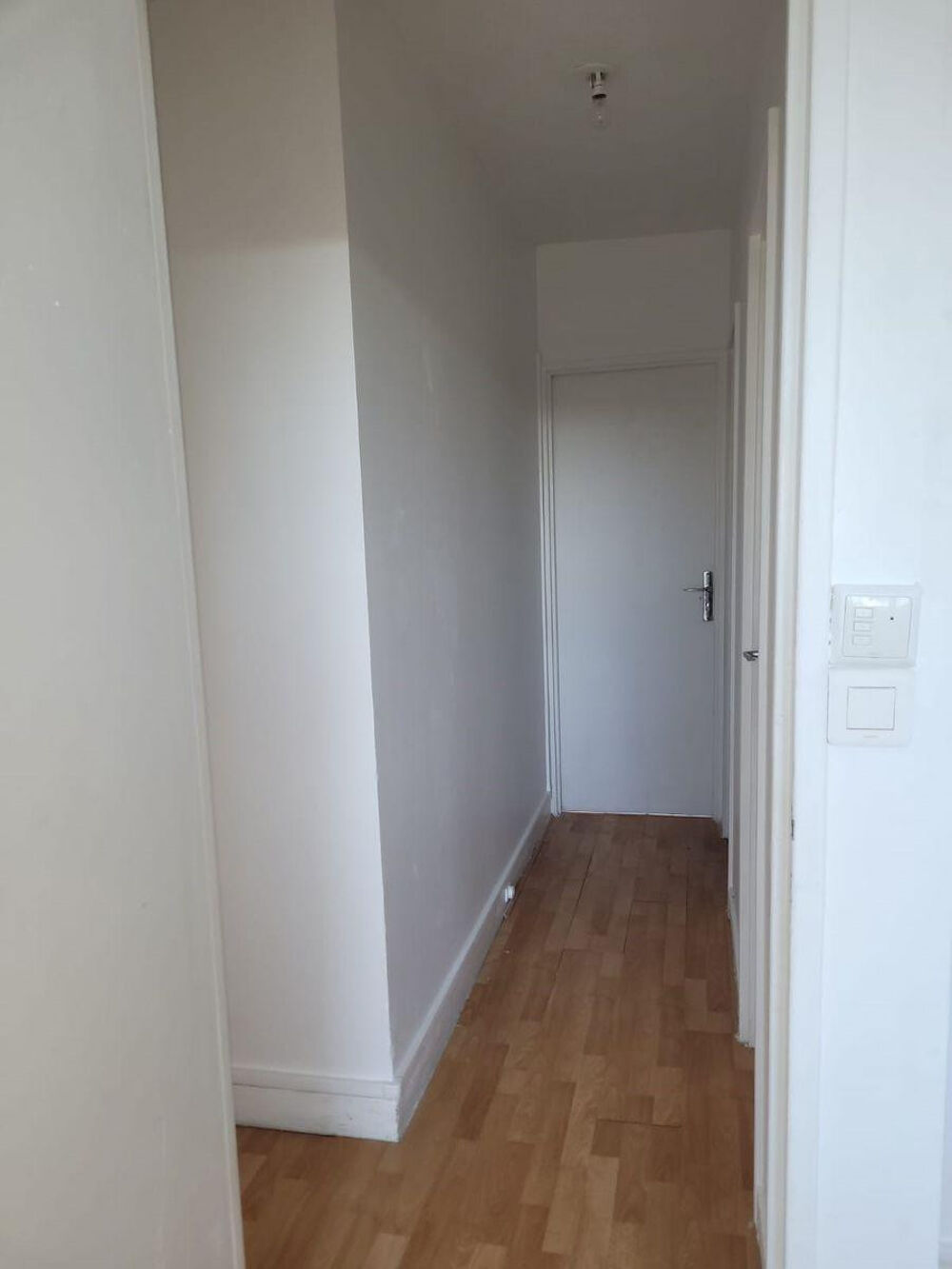 Location Appartement Beau F3 65 m2 fonctionnel à Bezons. Bezons