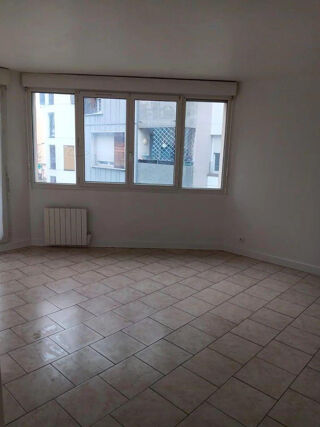  Appartement � louer 2 pi�ces 38 m�