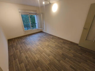  Appartement � louer 2 pi�ces 52 m�