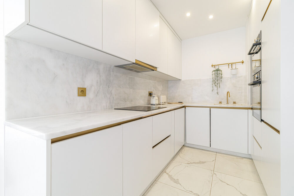 � vendre  Appartement Villefranche-sur-Mer (06230)