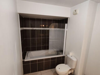  Appartement � louer 2 pi�ces 45 m�
