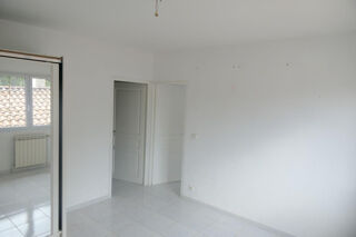  Appartement � louer 3 pi�ces 94 m�