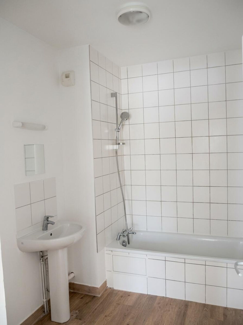 Location Appartement Colocation à projet solidaire ! Jeunes 18 à 30 ans Saint-Étienne