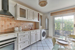  Appartement à louer 3 pièces 68 m²
