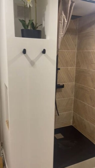  Appartement à louer 3 pièces 57 m²