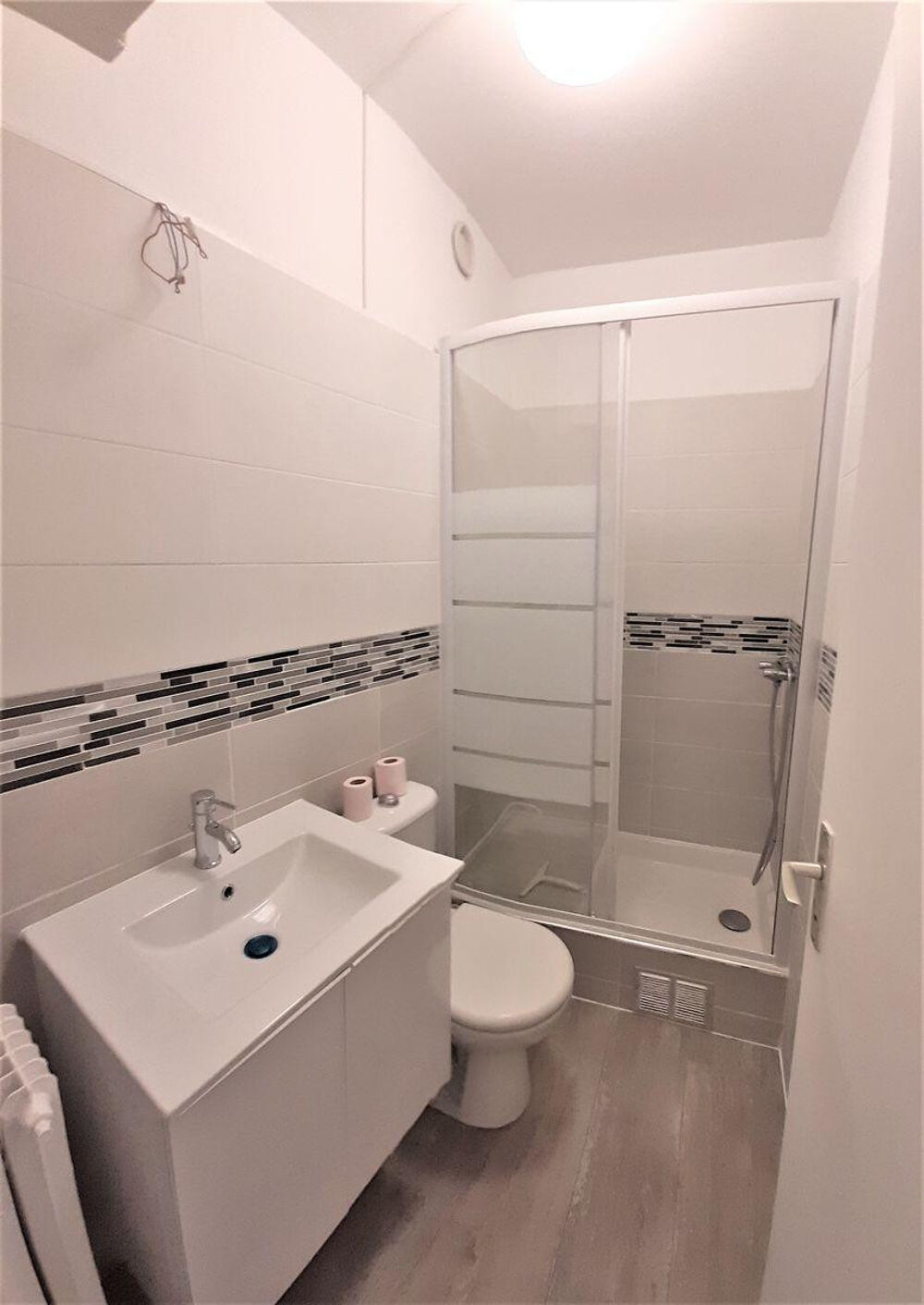 Location Appartement Appartement Meublé Rouen Centre Rouen