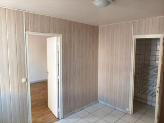  Appartement à louer 2 pièces 30 m²