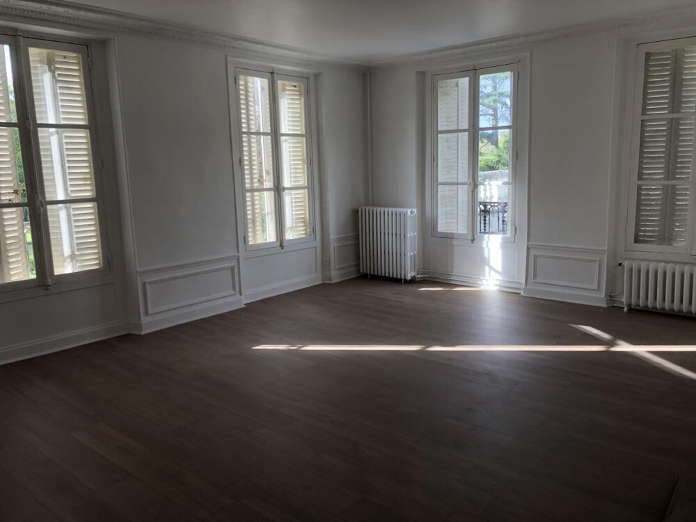 Location Appartement Appartement à louer Bois-le-roi