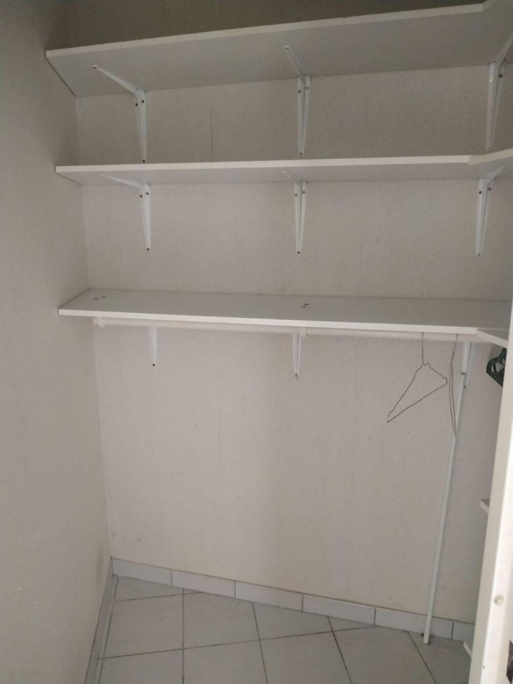 Location Appartement Résidence sécurisée Boulieu-lès-annonay