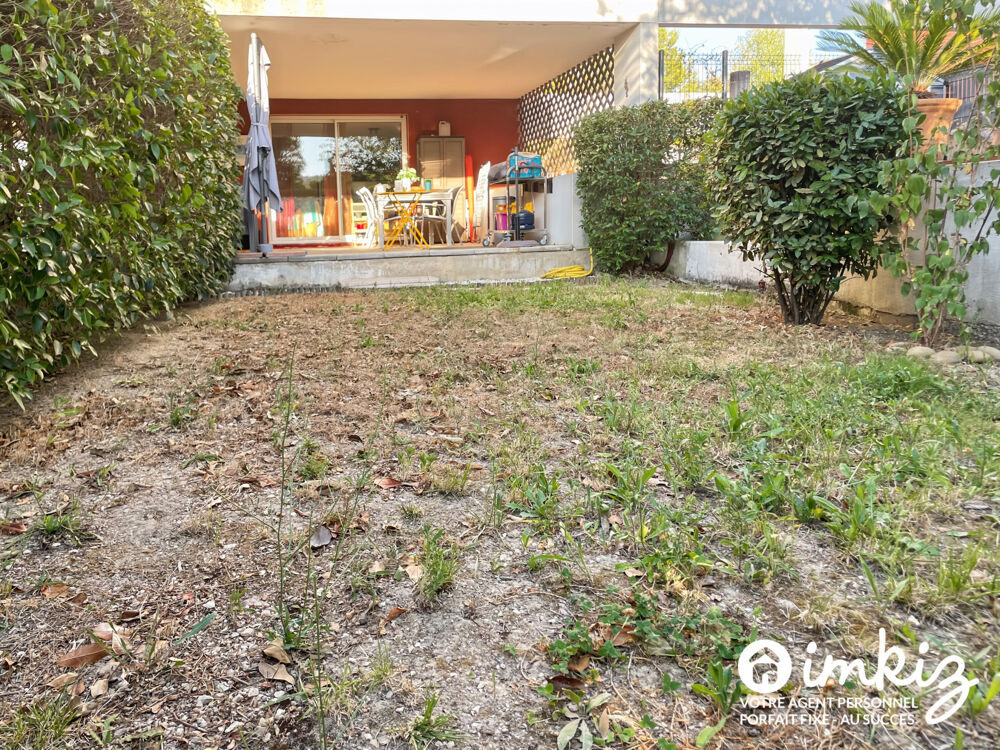 Appartement 3 pièces 64 m² · à Fuveau · 64 m² · 290 000 €