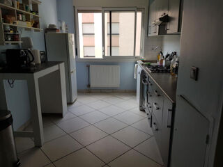  Appartement � louer 2 pi�ces 55 m�