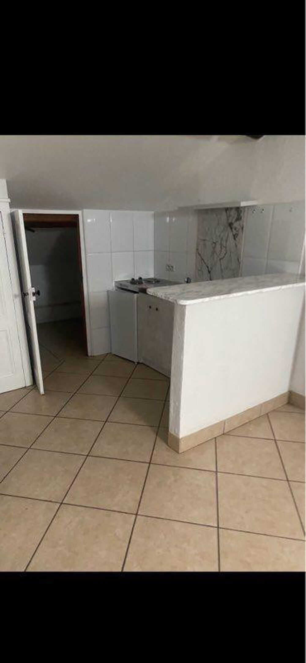 Location Appartement T2 Lyon 2 45m² Lyon 2