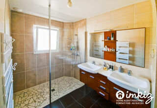  Maison � vendre 6 pi�ces 138 m�