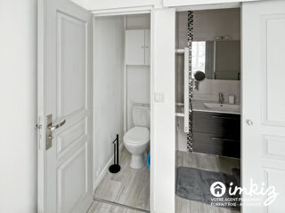  Appartement  vendre 2 pices 30 m